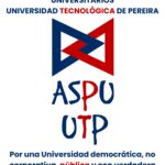 aspu.admon