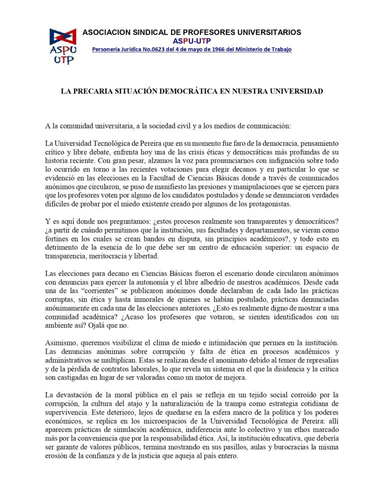 Comunicado ASPU-UTP_page-0001